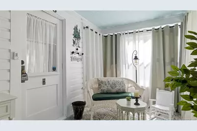 745 N May Street, Southern Pines, NC 28387 - Photo 6