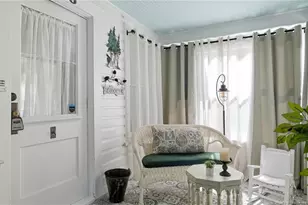 745 N May St, Southern Pines, NC 28387 - Photo 6