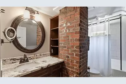 745 N May Street, Southern Pines, NC 28387 - Photo 20