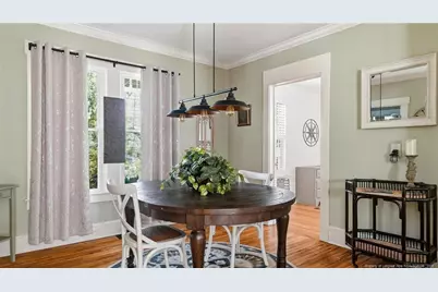 745 N May Street, Southern Pines, NC 28387 - Photo 16