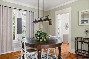 745 N May St, Southern Pines, NC 28387 - Photo 16