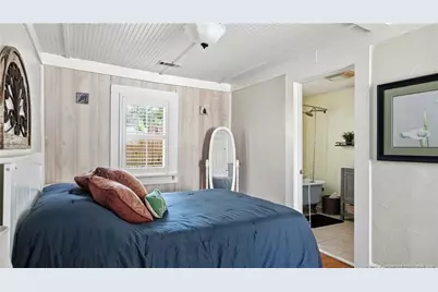 745 N May Street, Southern Pines, NC 28387 - Photo 42