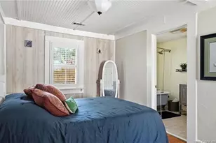 745 N May St, Southern Pines, NC 28387 - Photo 42