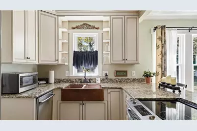 745 N May Street, Southern Pines, NC 28387 - Photo 14