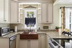 745 N May St, Southern Pines, NC 28387 - Photo 14