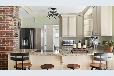 745 N May Street, Southern Pines, NC 28387 - Photo 12