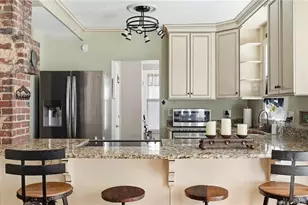 745 N May St, Southern Pines, NC 28387 - Photo 12