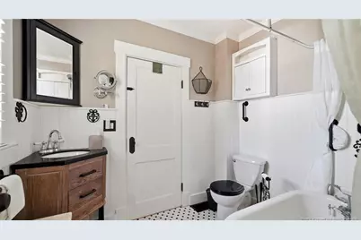 745 N May Street, Southern Pines, NC 28387 - Photo 26