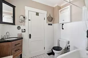 745 N May St, Southern Pines, NC 28387 - Photo 26