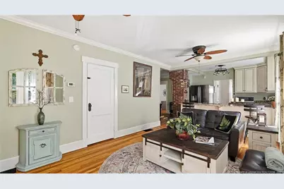 745 N May Street, Southern Pines, NC 28387 - Photo 10