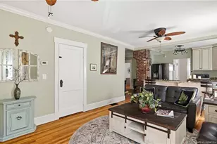 745 N May St, Southern Pines, NC 28387 - Photo 10