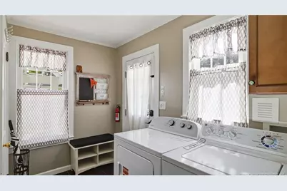 745 N May Street, Southern Pines, NC 28387 - Photo 28
