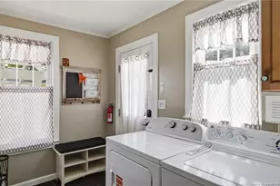 745 N May St, Southern Pines, NC 28387 - Photo 28