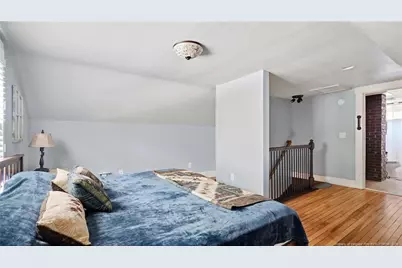 745 N May Street, Southern Pines, NC 28387 - Photo 18