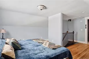 745 N May St, Southern Pines, NC 28387 - Photo 18