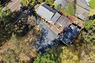 745 N May St, Southern Pines, NC 28387 - Photo 44
