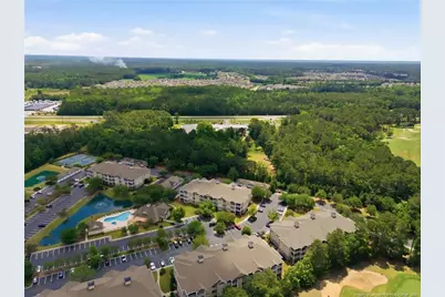 221 Woodlands Way #1, Calabash, NC 28467 - Photo 10