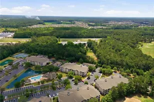 221 Woodlands Way, Calabash, NC 28467 - Photo 10