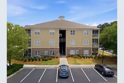 221 Woodlands Way #1, Calabash, NC 28467 - Photo 2