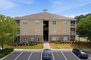221 Woodlands Way, Calabash, NC 28467 - Photo 2