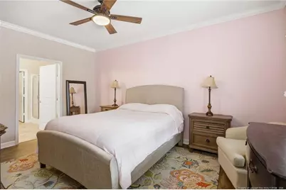 221 Woodlands Way #1, Calabash, NC 28467 - Photo 22
