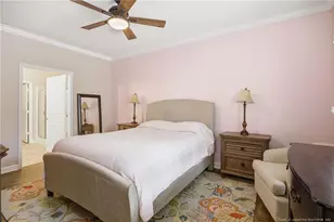 221 Woodlands Way, Calabash, NC 28467 - Photo 22