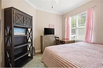 221 Woodlands Way #1, Calabash, NC 28467 - Photo 30