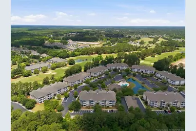 221 Woodlands Way #1, Calabash, NC 28467 - Photo 8