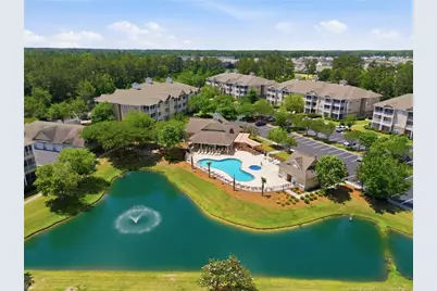 221 Woodlands Way #1, Calabash, NC 28467 - Photo 14