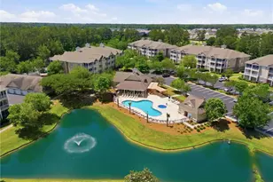 221 Woodlands Way, Calabash, NC 28467 - Photo 14