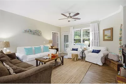221 Woodlands Way #1, Calabash, NC 28467 - Photo 20