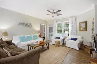 221 Woodlands Way, Calabash, NC 28467 - Photo 20