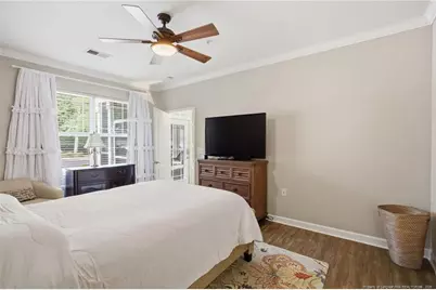 221 Woodlands Way #1, Calabash, NC 28467 - Photo 24