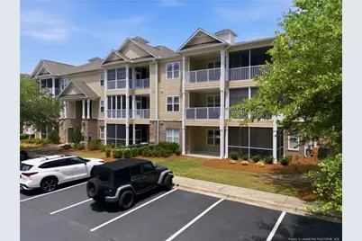 221 Woodlands Way #1, Calabash, NC 28467 - Photo 1