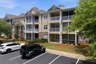 221 Woodlands Way, Calabash, NC 28467 - Photo 1