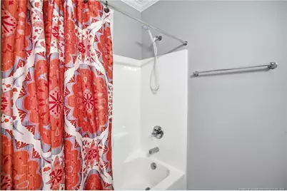 221 Woodlands Way #1, Calabash, NC 28467 - Photo 28