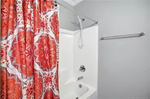 221 Woodlands Way, Calabash, NC 28467 - Photo 28