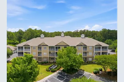 221 Woodlands Way #1, Calabash, NC 28467 - Photo 6