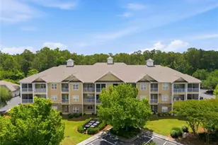 221 Woodlands Way, Calabash, NC 28467 - Photo 6
