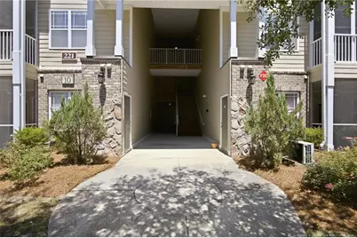 221 Woodlands Way #1, Calabash, NC 28467 - Photo 34