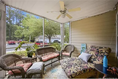 221 Woodlands Way #1, Calabash, NC 28467 - Photo 32
