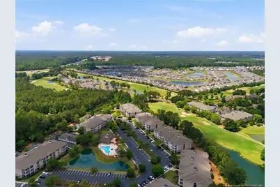 221 Woodlands Way #1, Calabash, NC 28467 - Photo 12