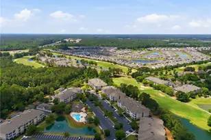 221 Woodlands Way, Calabash, NC 28467 - Photo 12