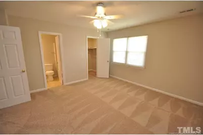 109 Misty Court, Cary, NC 27513 - Photo 20