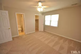 109 Misty Ct, Cary, NC 27513 - Photo 20