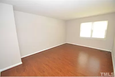 109 Misty Court, Cary, NC 27513 - Photo 2