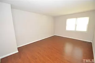 109 Misty Ct, Cary, NC 27513 - Photo 2