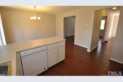 109 Misty Court, Cary, NC 27513 - Photo 8