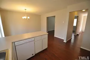 109 Misty Ct, Cary, NC 27513 - Photo 8