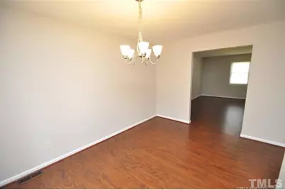 109 Misty Court, Cary, NC 27513 - Photo 12